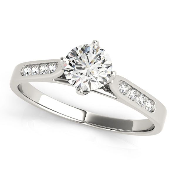 How Much to Spend on an Engagement Ring (2026)