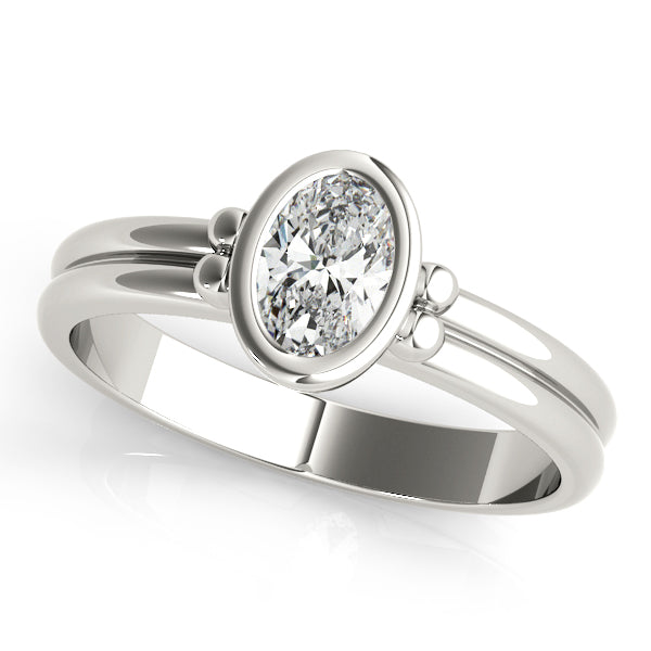 Where to Buy Engagement Rings in Chicago (2026 Guide)