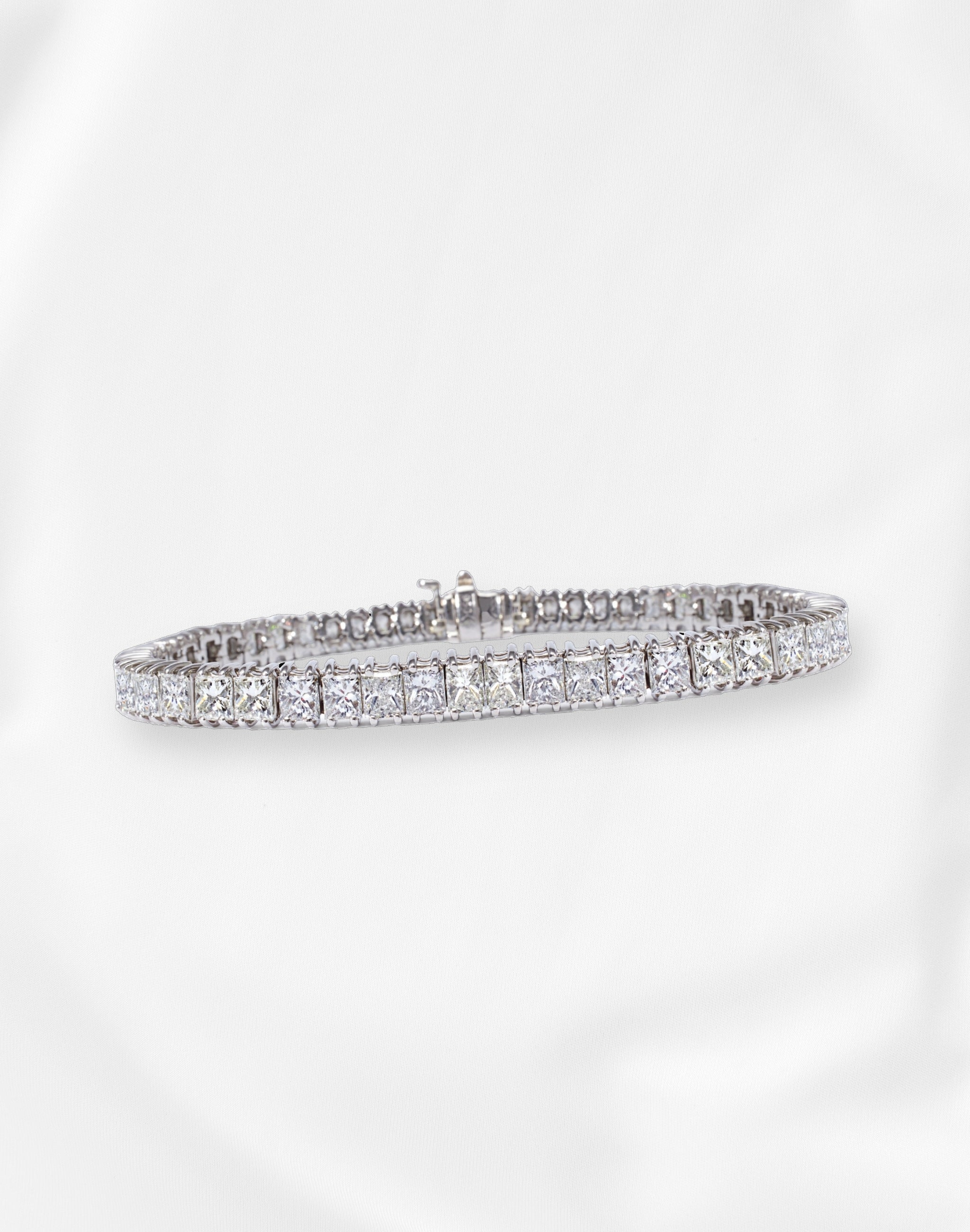 Bracelets - Picasso Gold & Diamond Jewelry