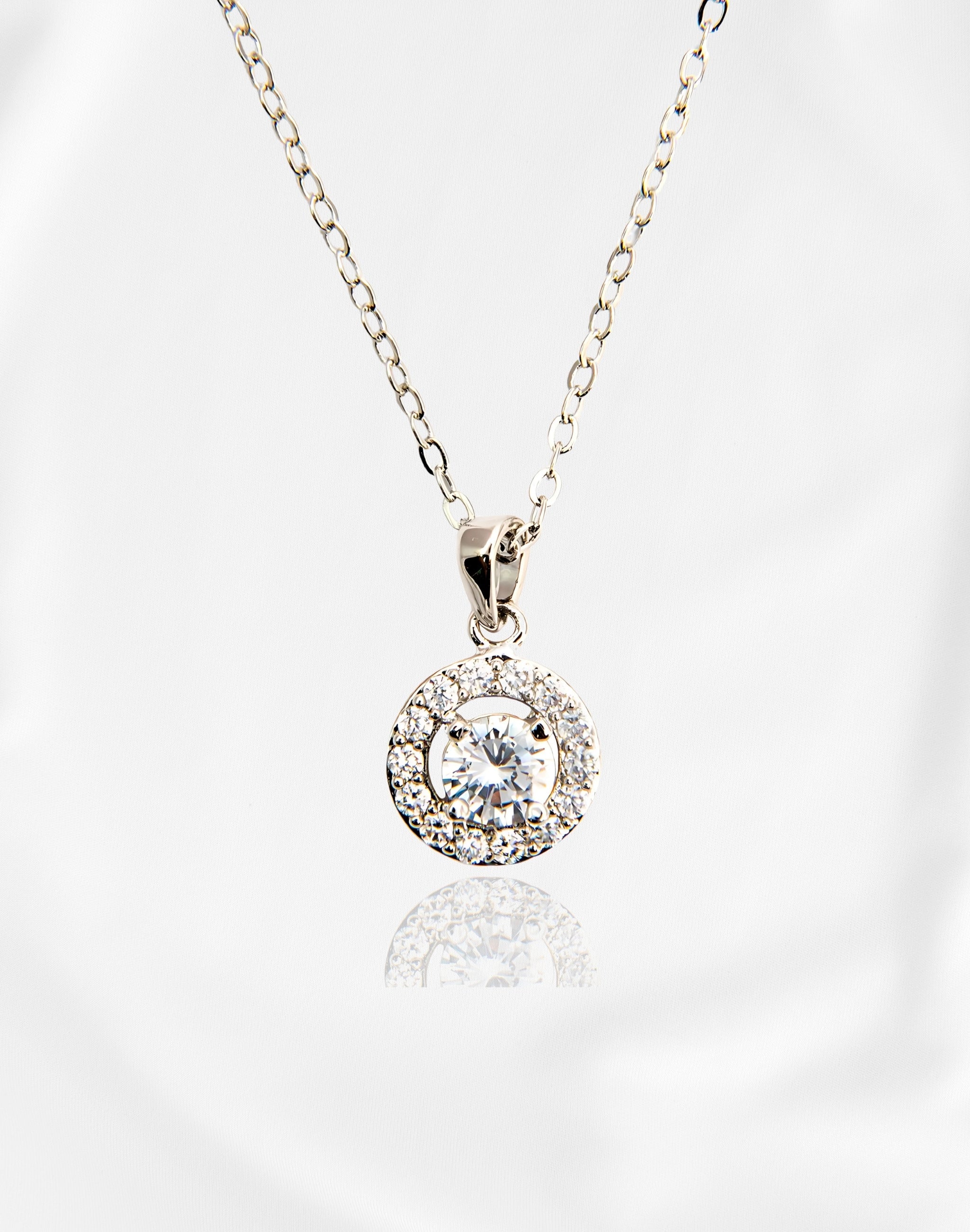 Charms & Pendants - Picasso Gold & Diamond Jewelry