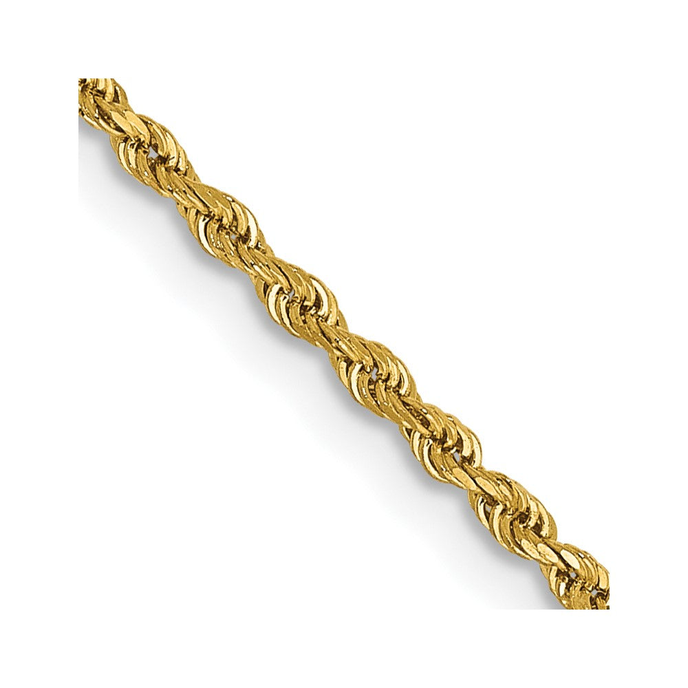 012L.jpg