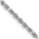 016W.jpg