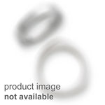 024W--3.jpg
