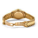 Pre-Owned Rolex Day-Date (President) 36mm Champagne Dial Luxury Watch - View 4