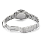 Pre-Owned Rolex Explorer II 40mm Black Dial Luxury Watch - View 4