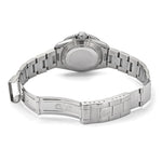 Pre-Owned Rolex Explorer II 40mm White Dial Luxury Watch - View 4