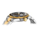 Pre-Owned Rolex Submariner 40mm Black Dial Luxury Watch - View 2