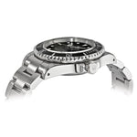 Pre-Owned Rolex Sea-Dweller 40mm Black Dial Luxury Watch - View 2