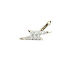 10K 0.13-0.15CT D-ASSORTED CHARM - Picasso Gold & Diamond Jewelry