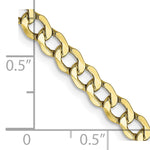10BC107--8.jpg