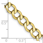 10BC109--8.jpg