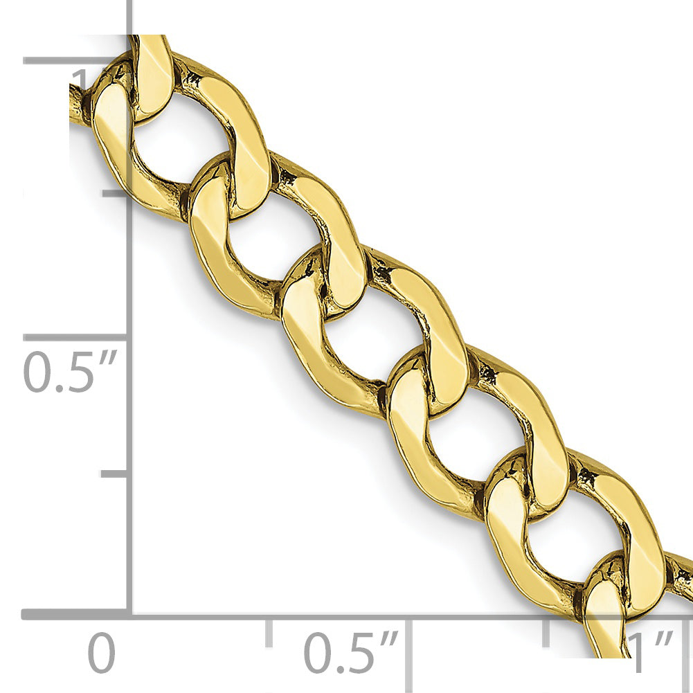 10BC109--8.jpg
