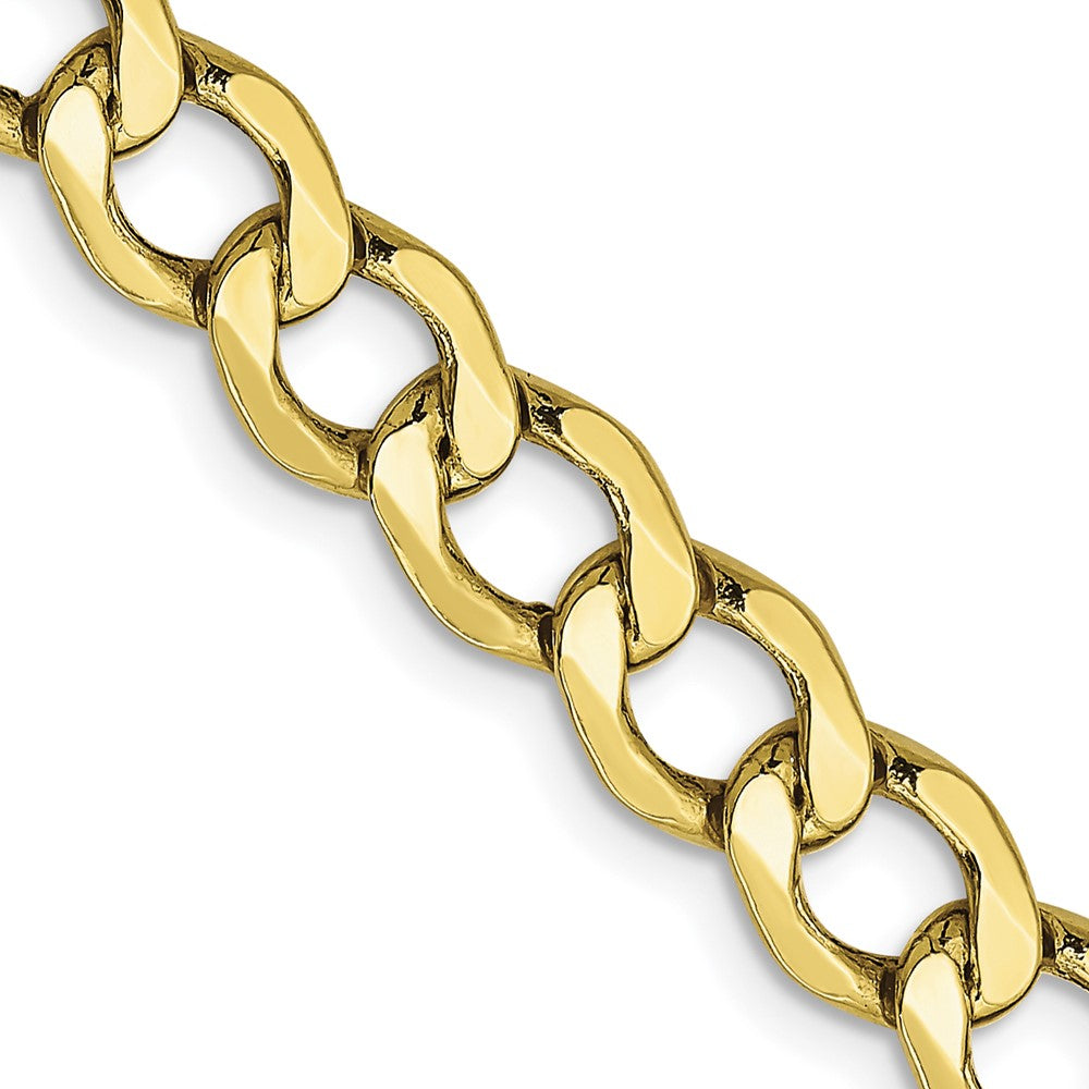 10BC109.jpg
