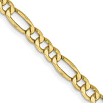 10BC94.jpg