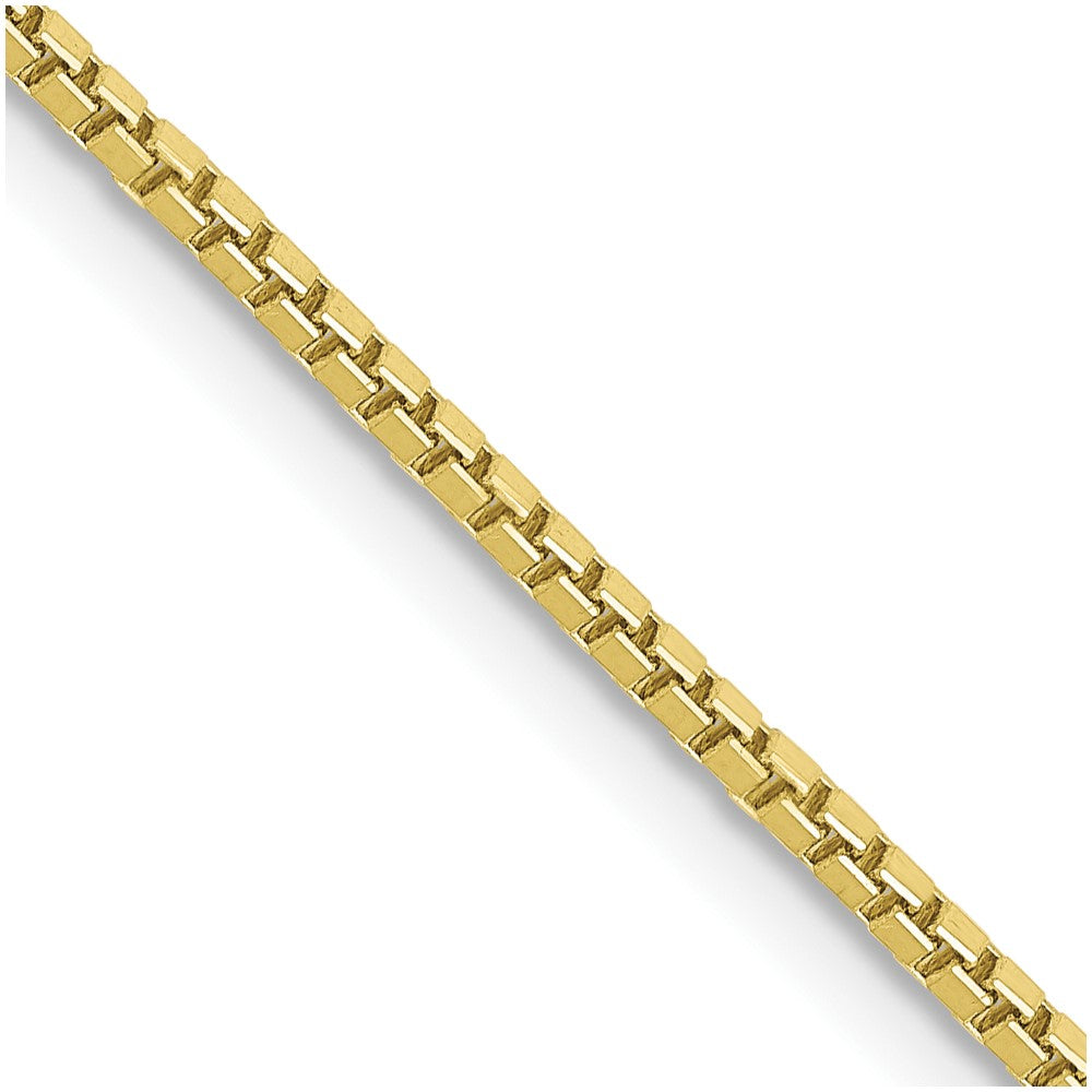 10BX125.jpg