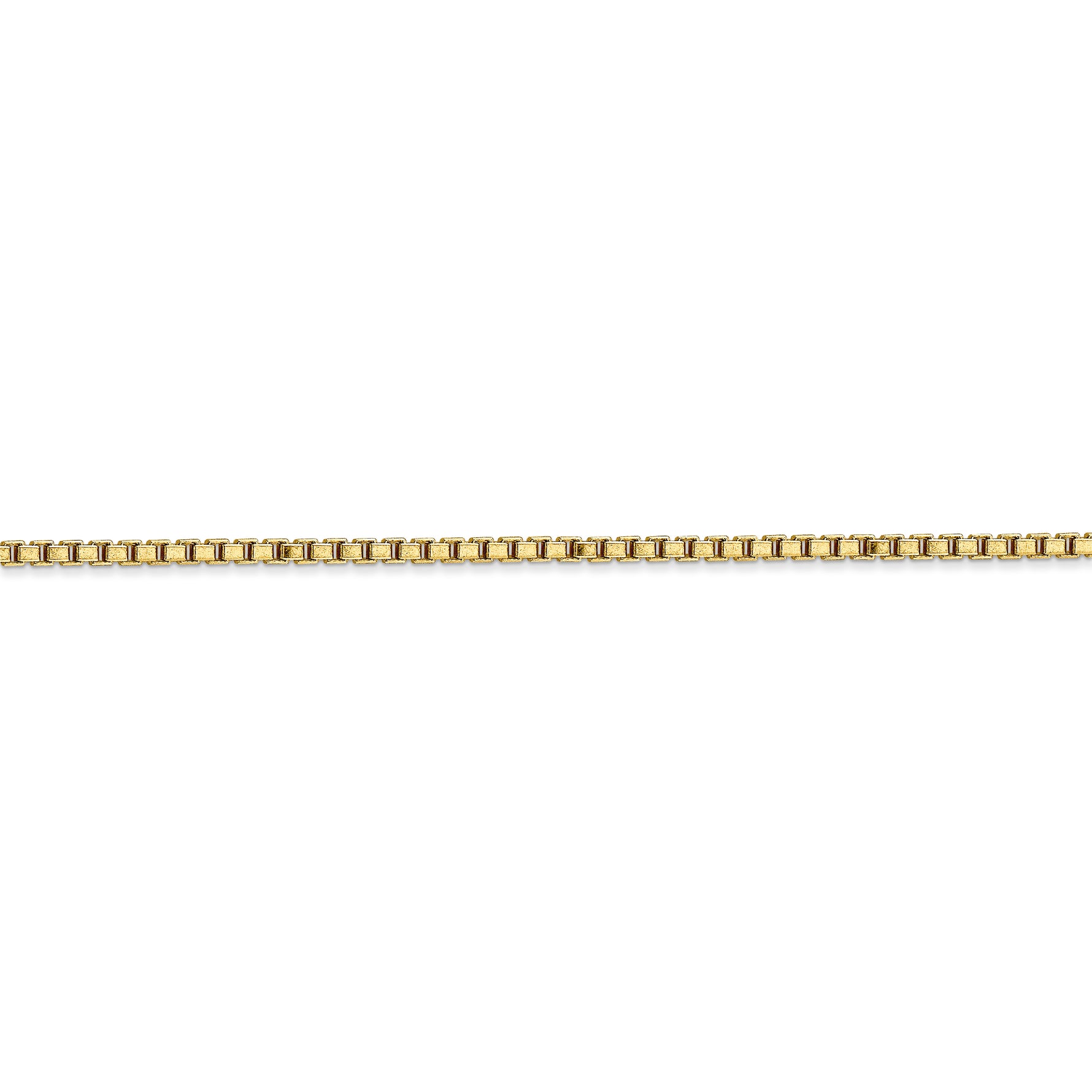 10BX200--3.jpg