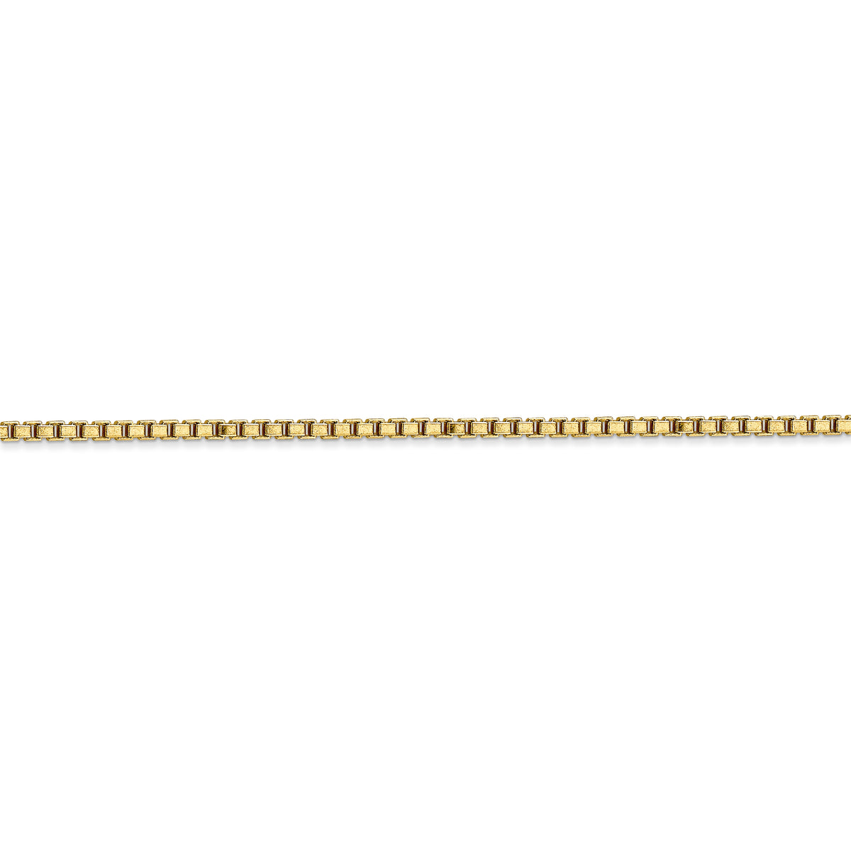 10BX200--3.jpg