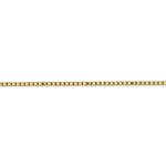 10BX200--3.jpg