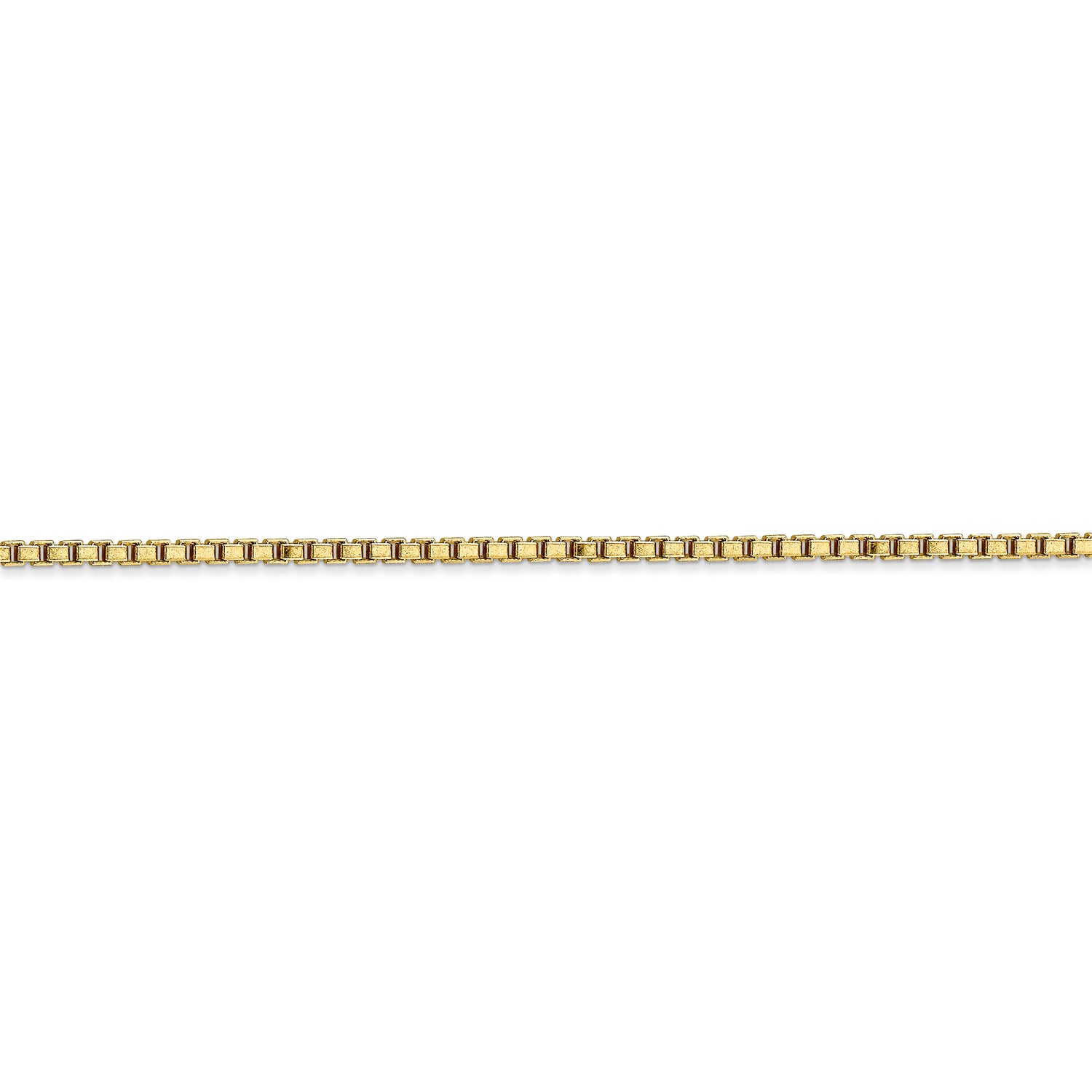10BX200--3.jpg