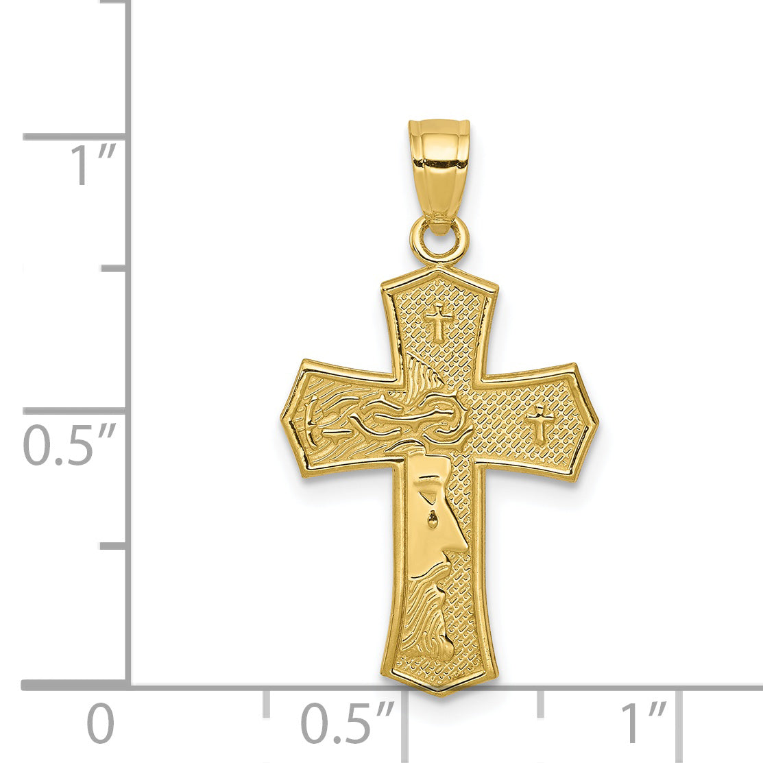 10C1312--8.jpg