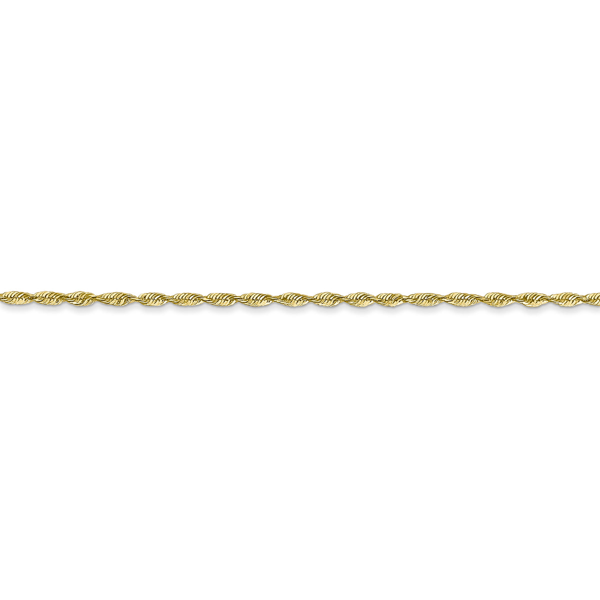 10EX012--3.jpg
