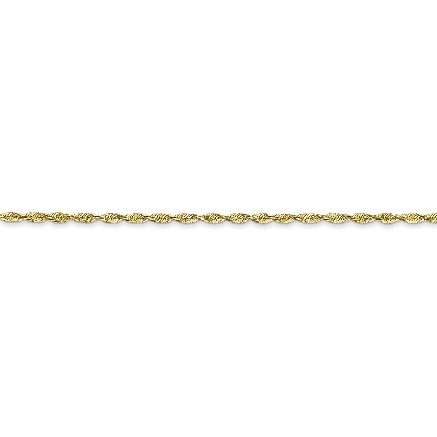 10EX012--3.jpg