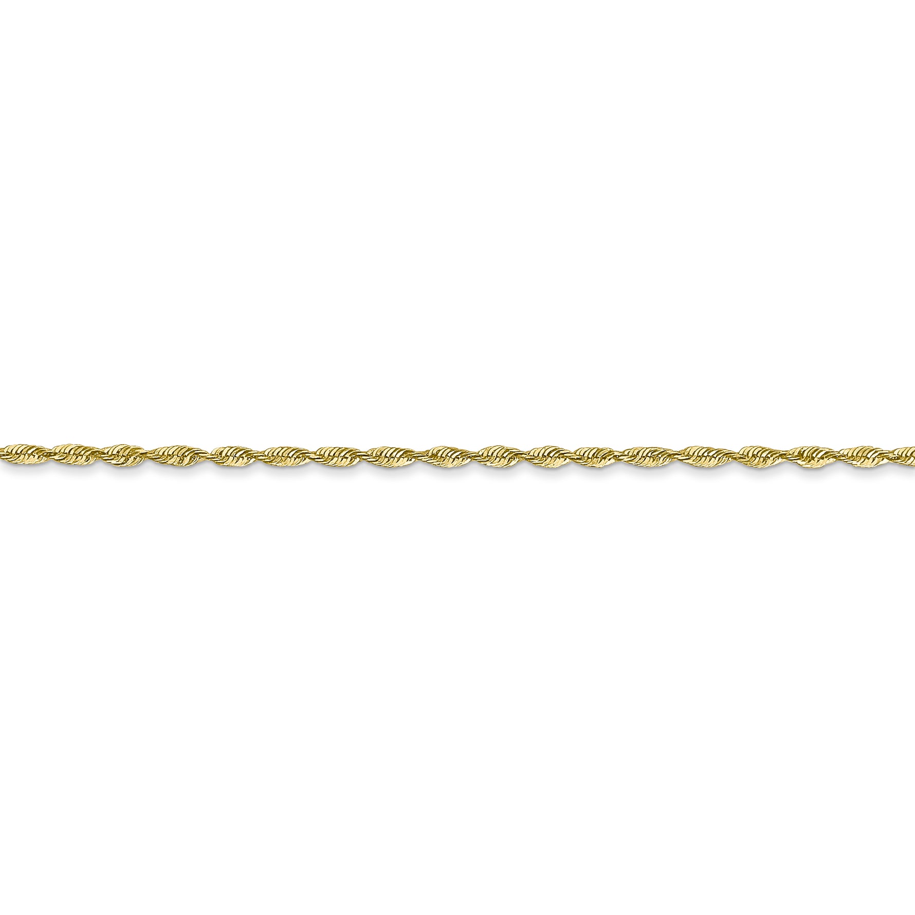 10EX012--3.jpg