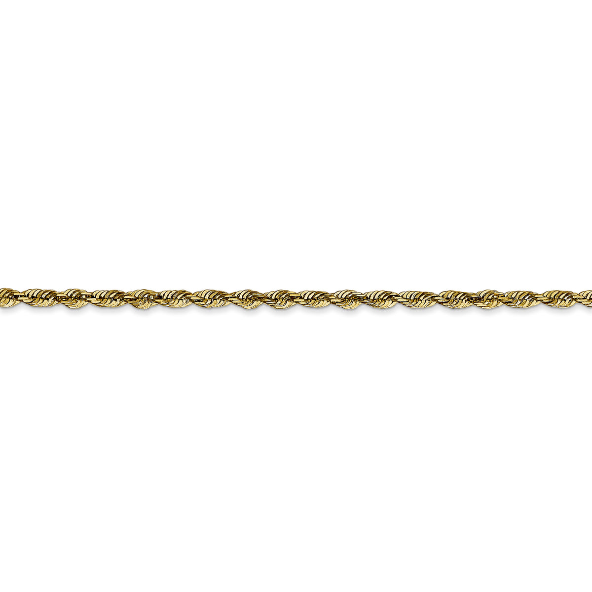10EX021--3.jpg