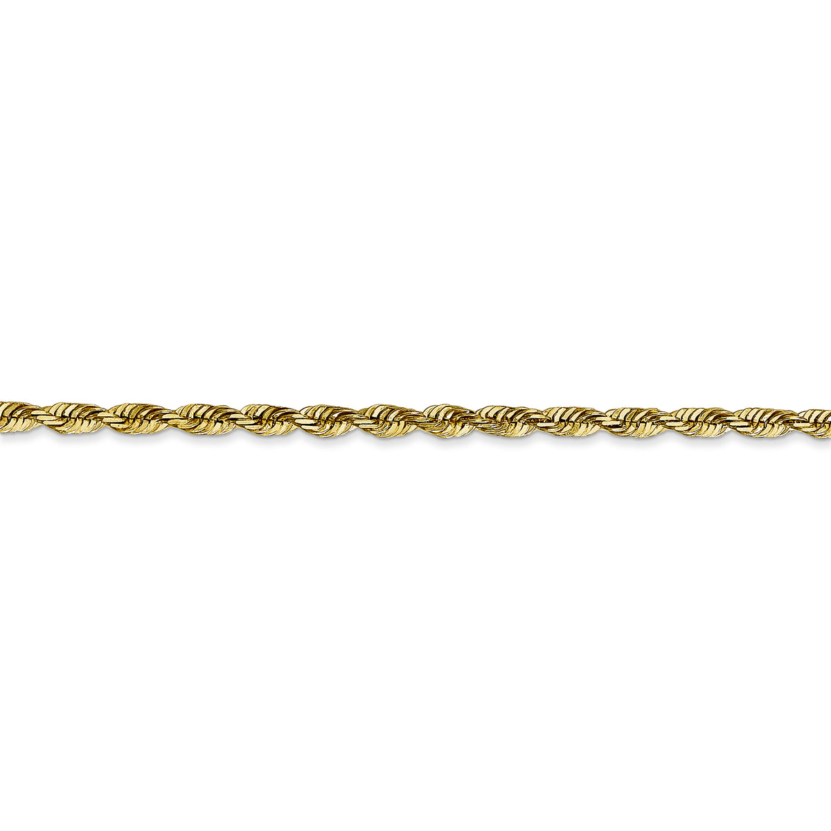 10EX023--3.jpg