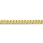 10FBU140--3.jpg