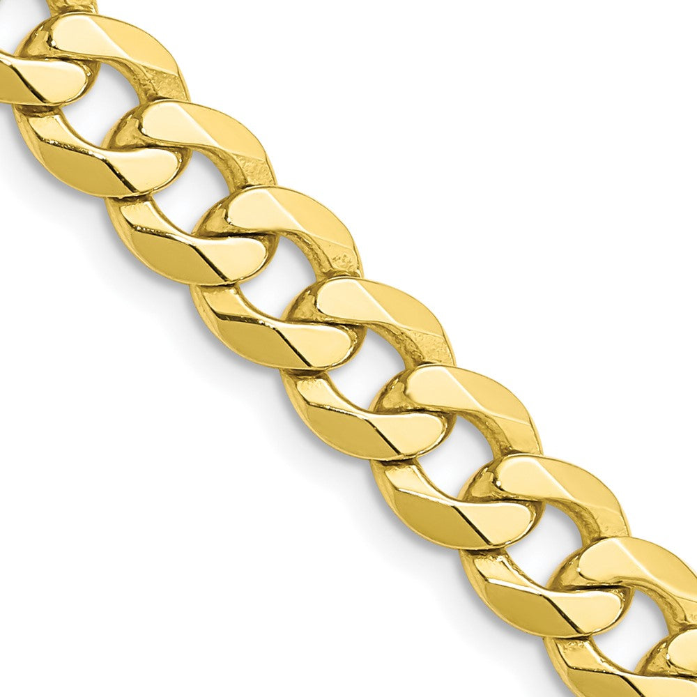 10FBU200.jpg
