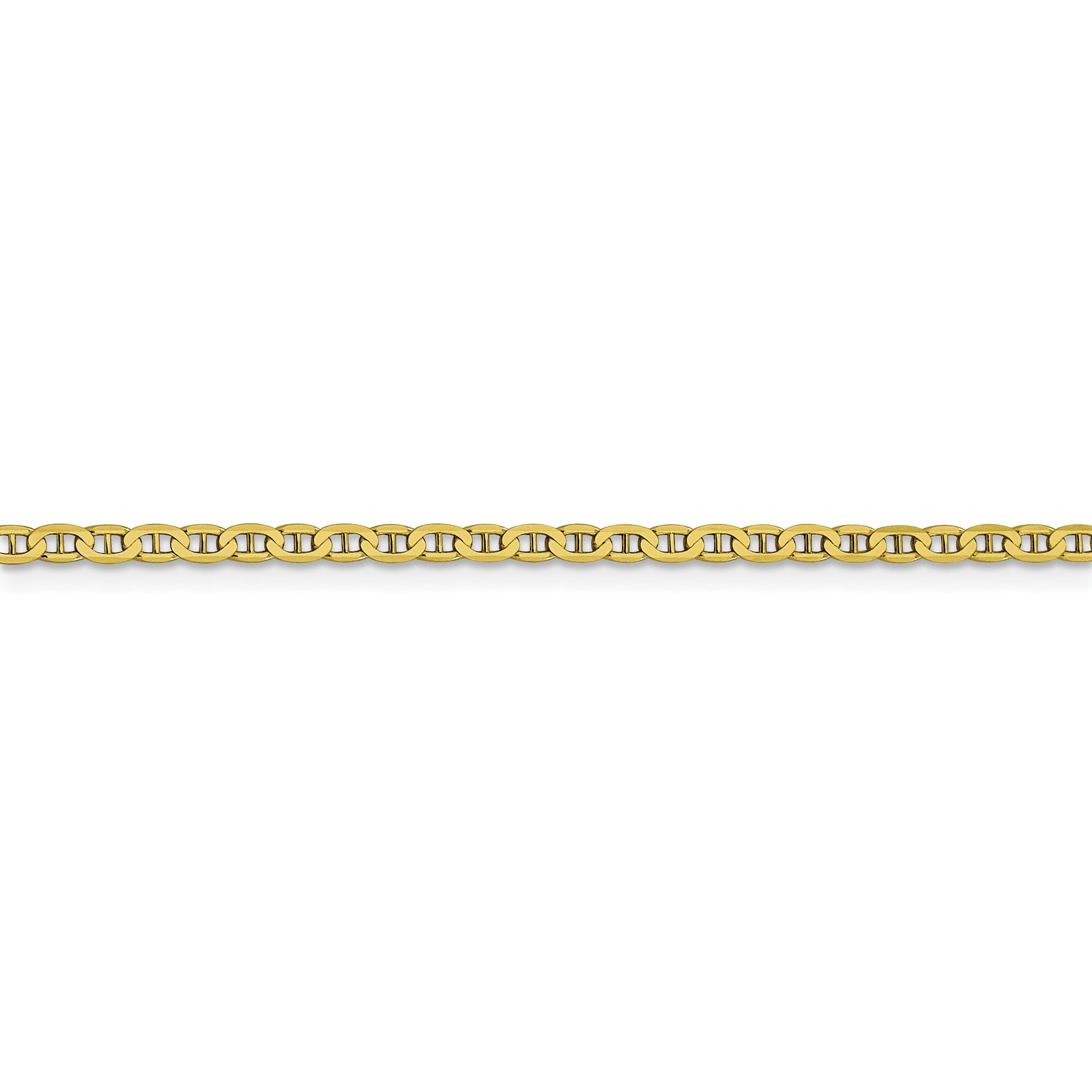 10FCA065--3.jpg