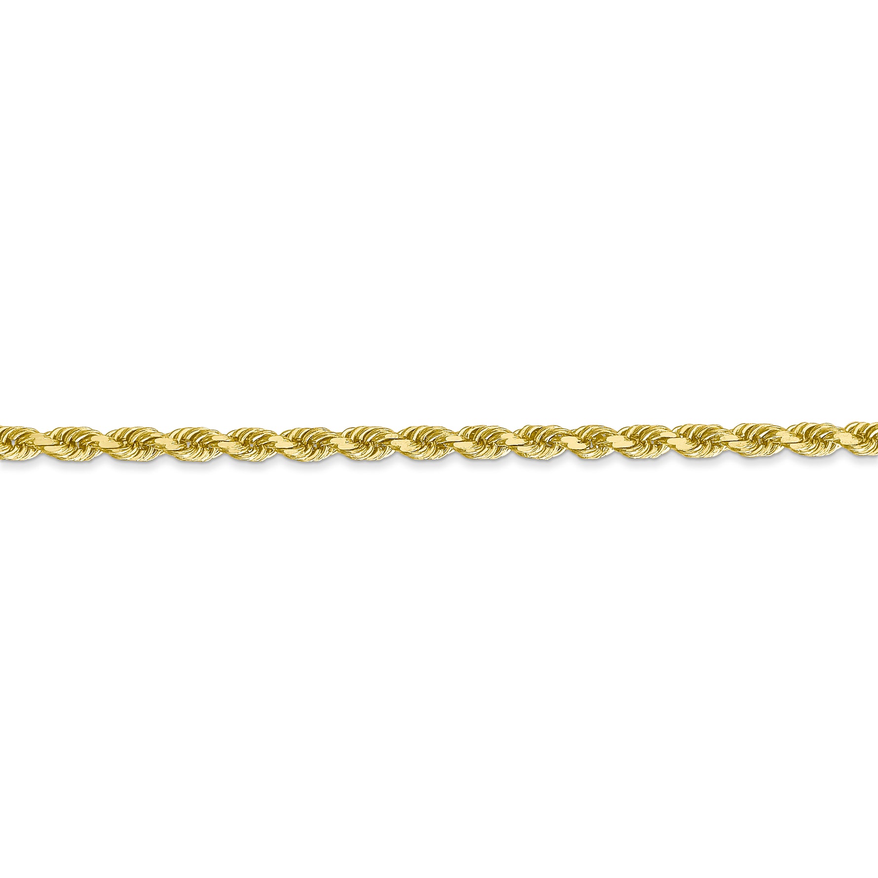 10K023--3.jpg