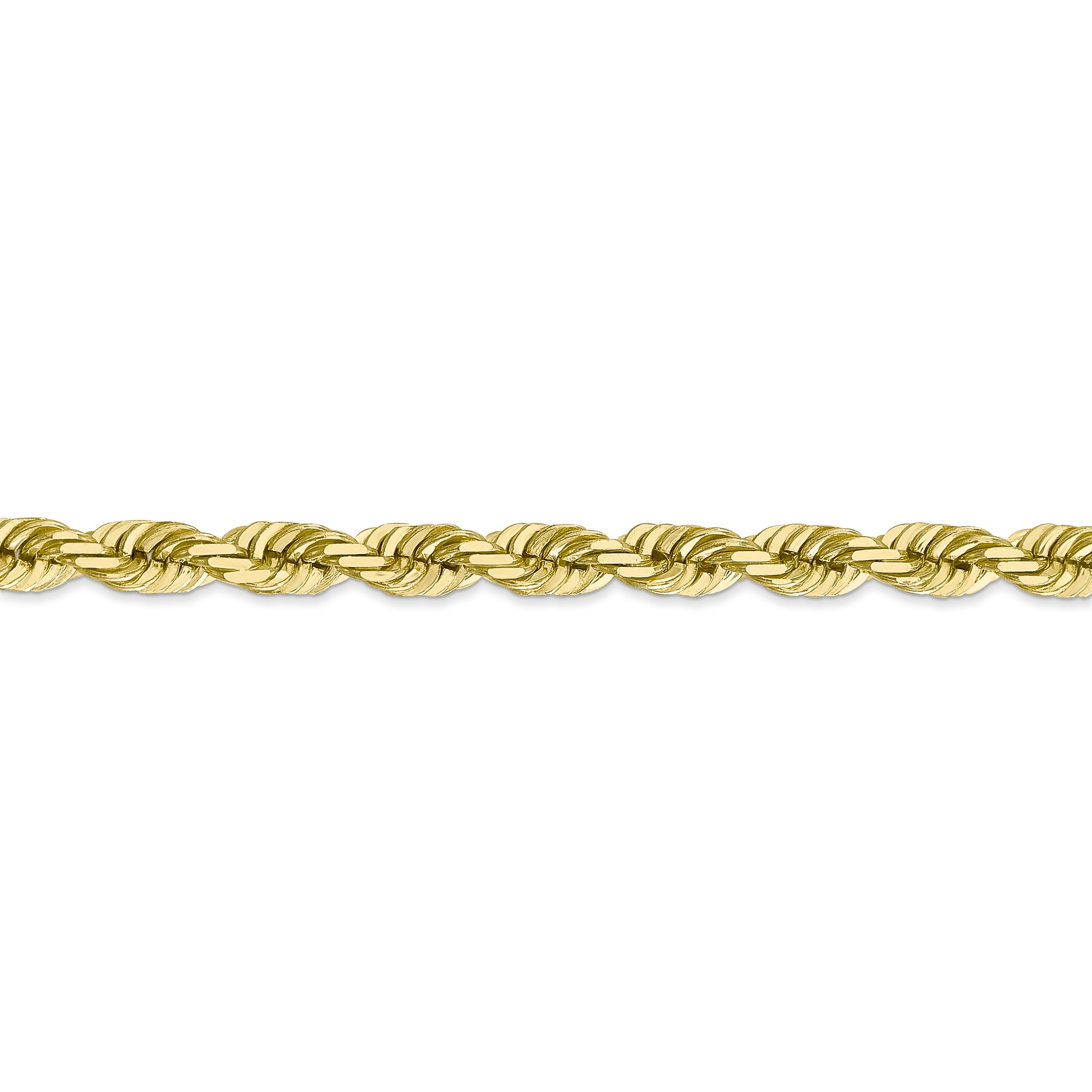 10K040--3.jpg