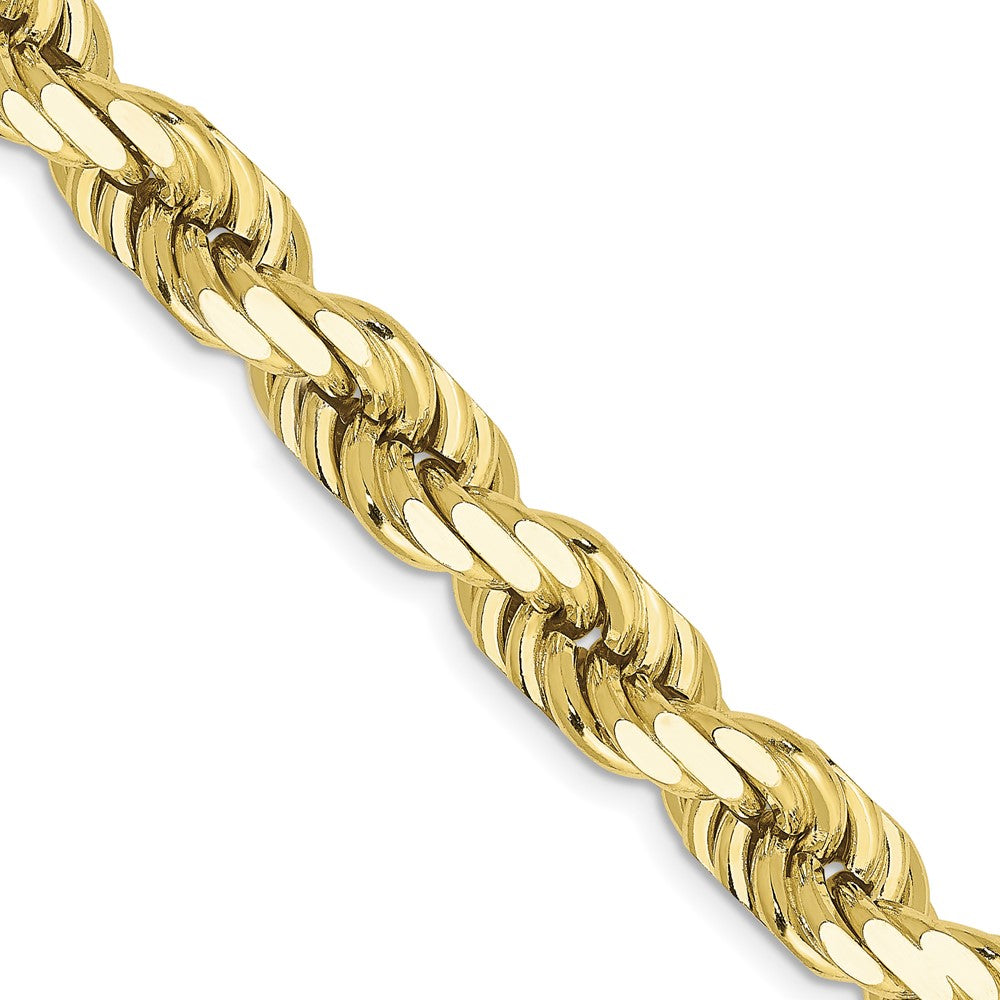 10K060.jpg