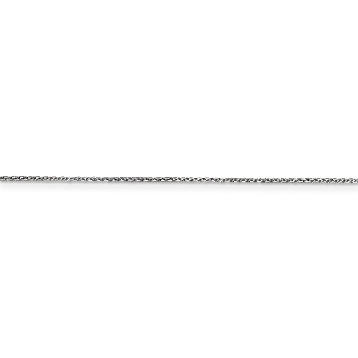10PE144--3.jpg