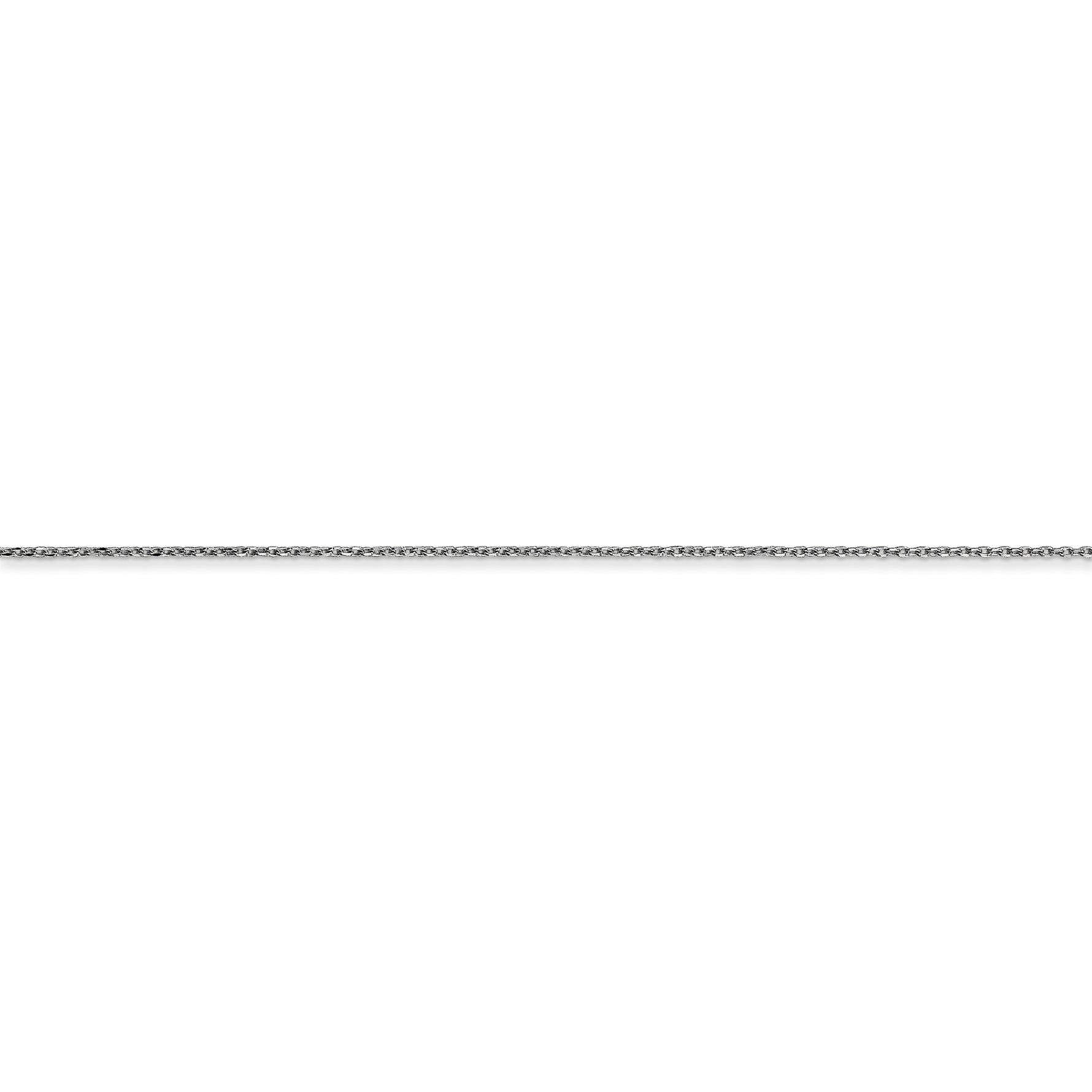 10PE145--3.jpg