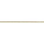 10PE190--3.jpg