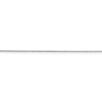 10PE192--3.jpg