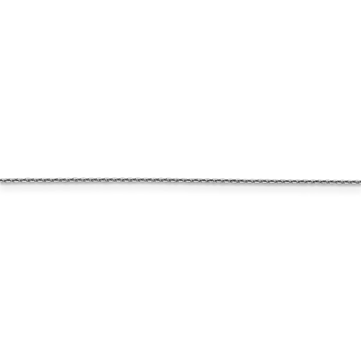 10PE325--3.jpg