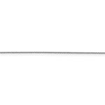 10PE325--3.jpg