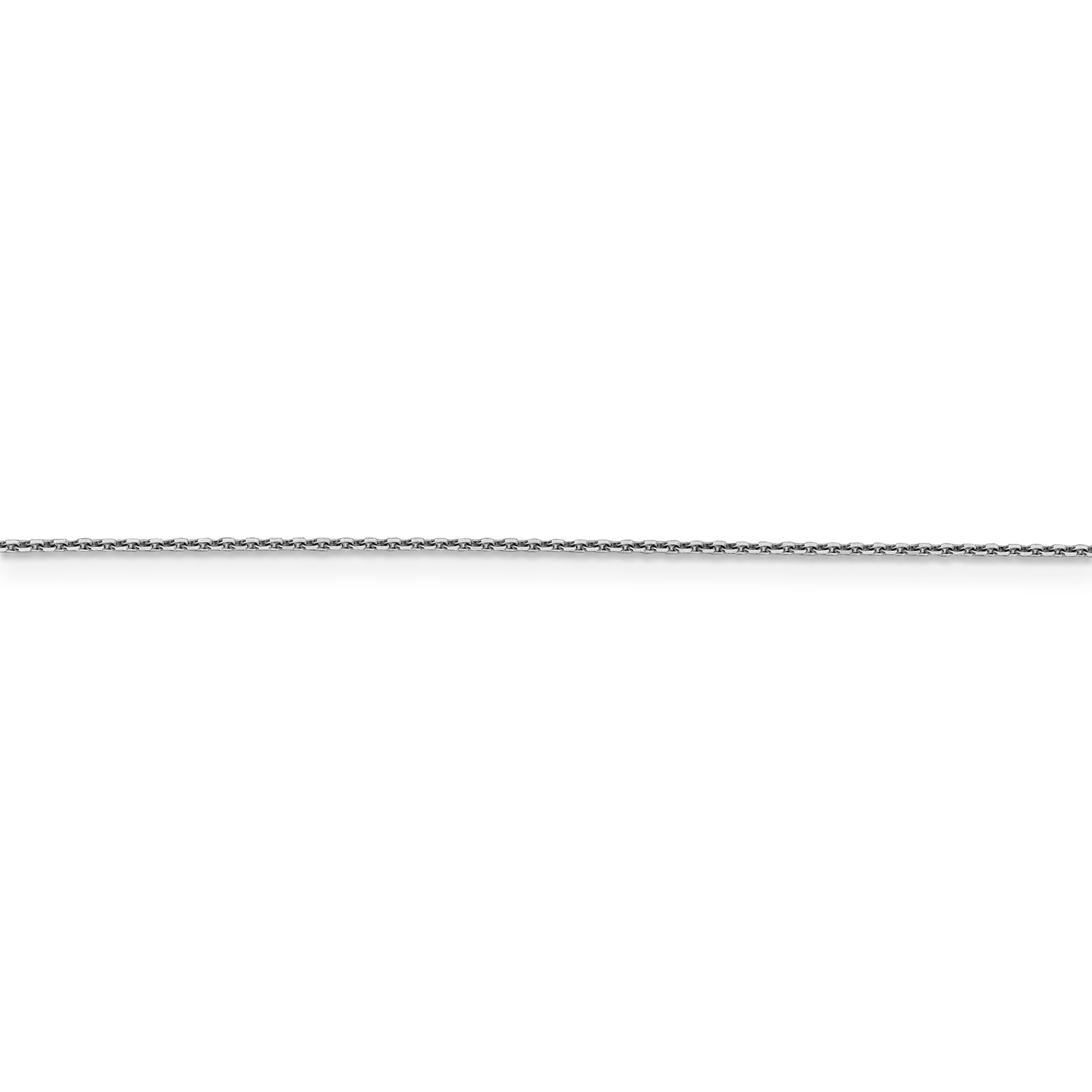 10PE325--3.jpg