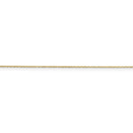 10PE41--3.jpg
