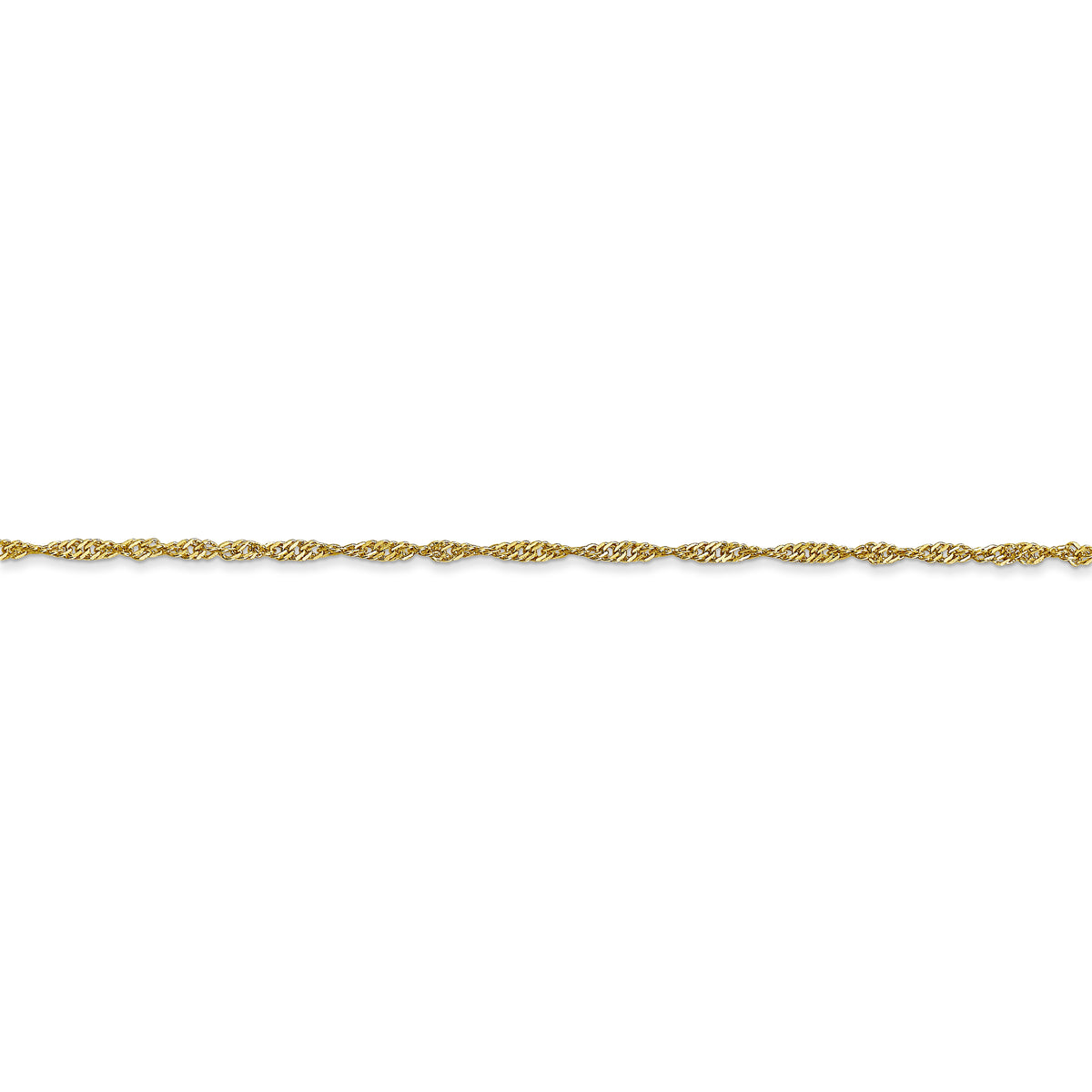 10PE52--3.jpg