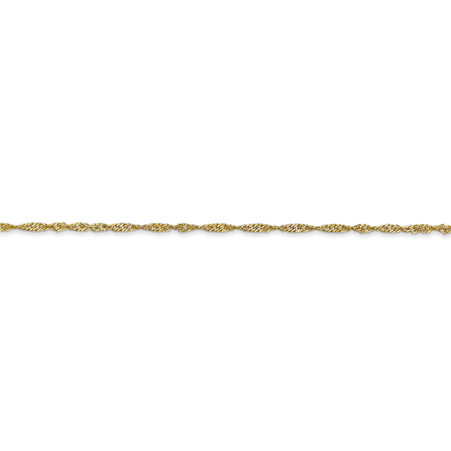 10PE52--3.jpg