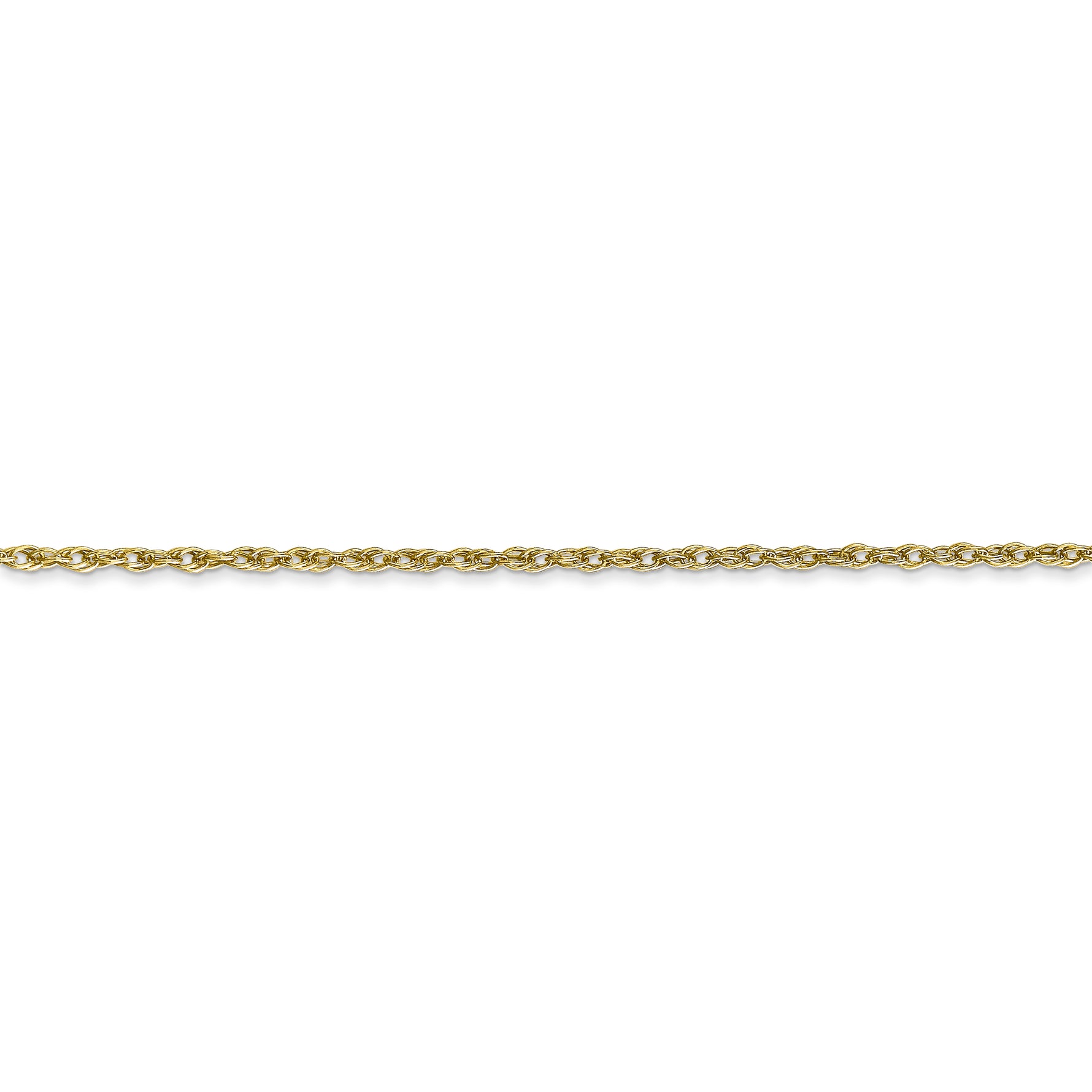 10PE6--3.jpg