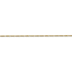 10PE7--3.jpg