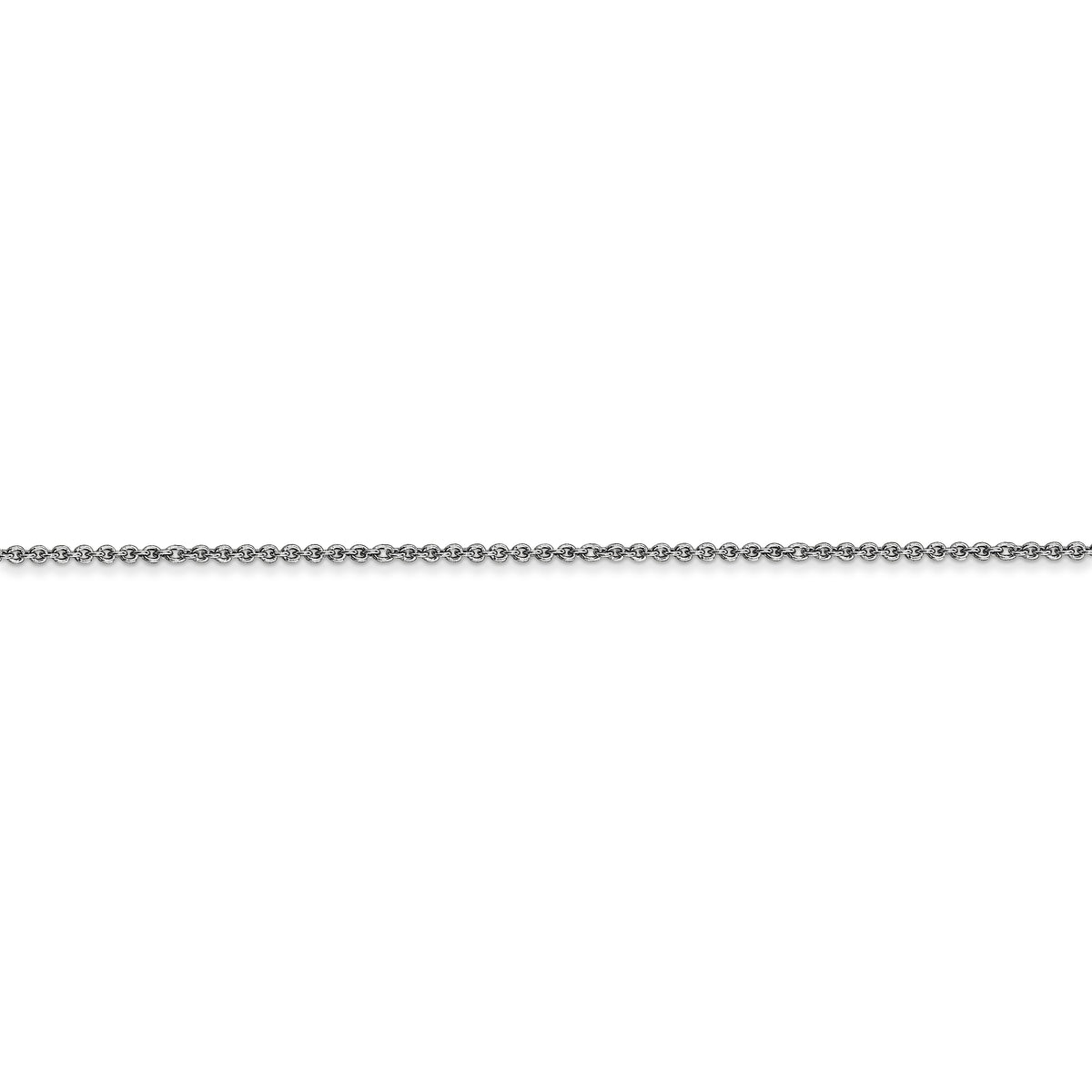 10PE74--3.jpg
