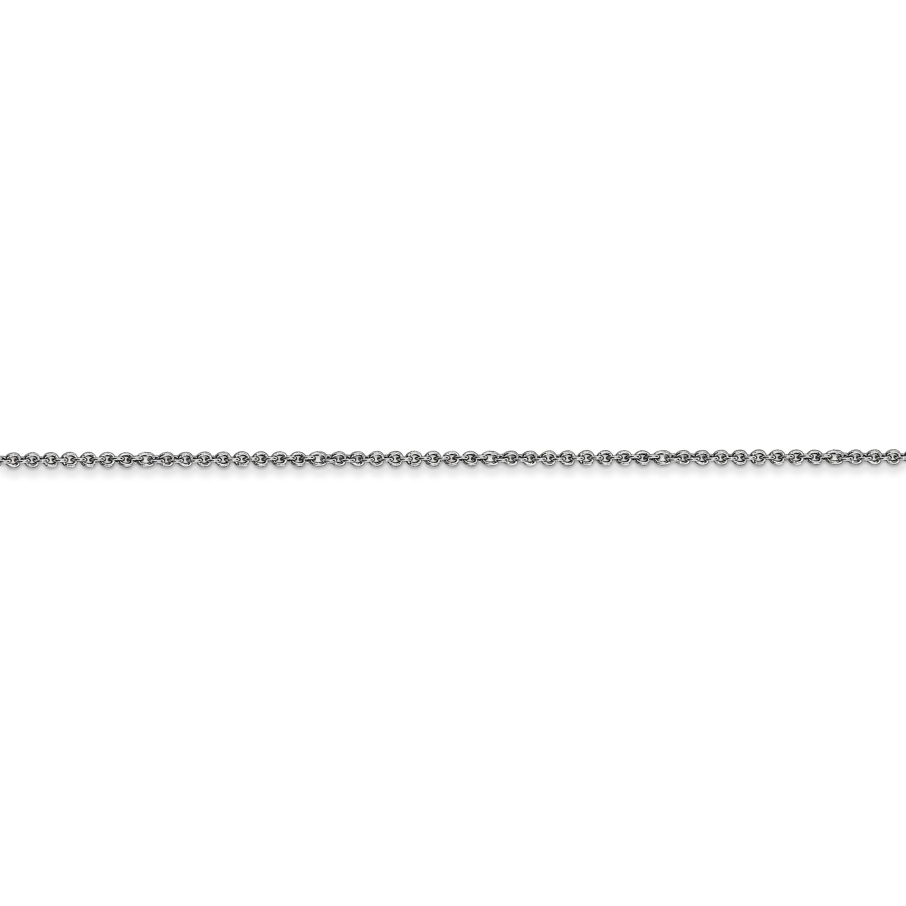 10PE74--3.jpg