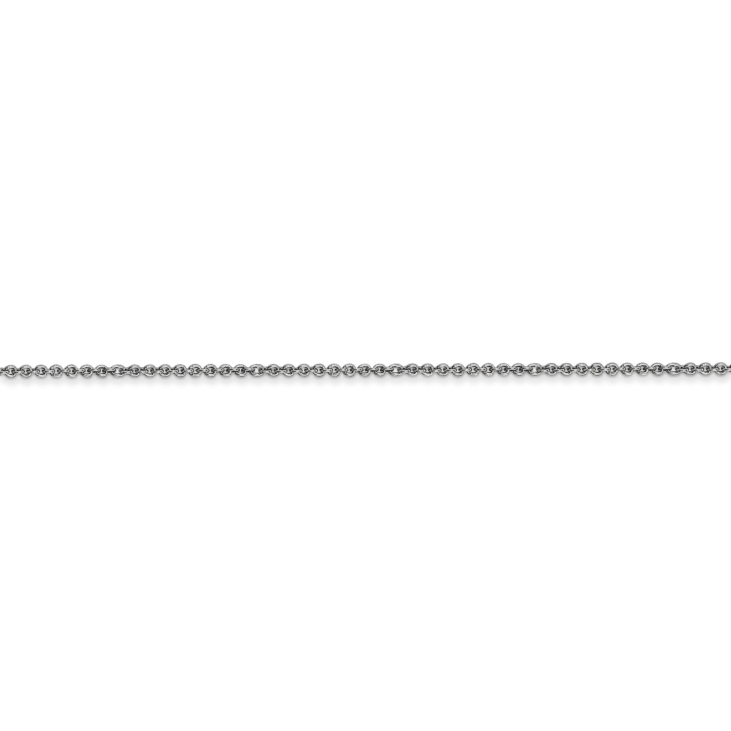 10PE74--3.jpg